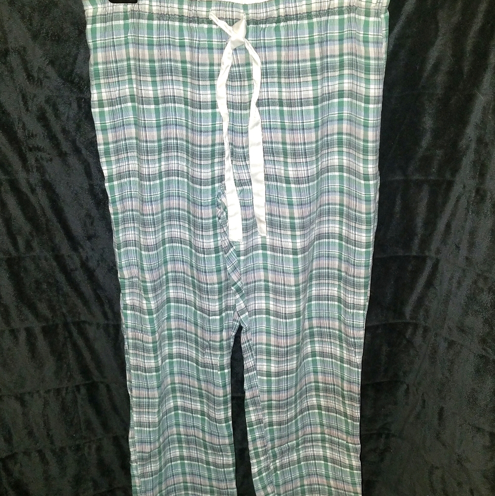 Gillian & OMalley Pajama Pants